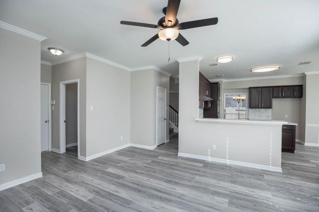 18135 Somerset Knolls, Houston, TX 77094