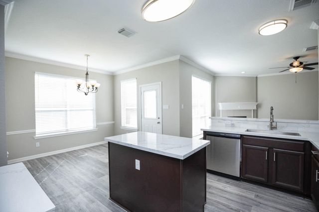 18135 Somerset Knolls, Houston, TX 77094