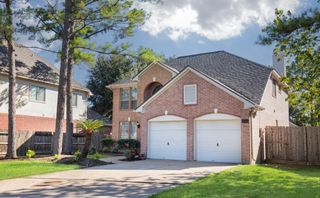 18135 Somerset Knolls, Houston, TX 77094