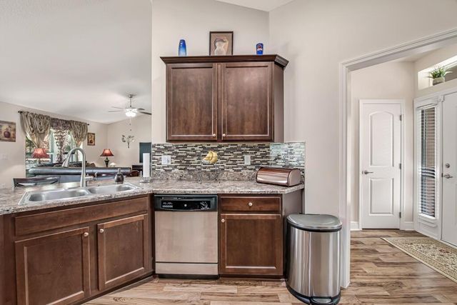367 SW Grimaldo Terrace, Port St. Lucie, FL 34984