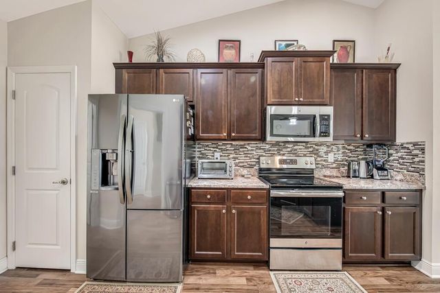 367 SW Grimaldo Terrace, Port St. Lucie, FL 34984
