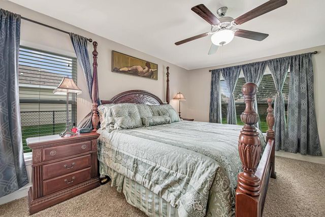 367 SW Grimaldo Terrace, Port St. Lucie, FL 34984