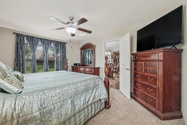 367 SW Grimaldo Terrace, Port St. Lucie, FL 34984