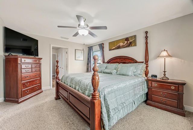 367 SW Grimaldo Terrace, Port St. Lucie, FL 34984