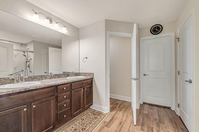 367 SW Grimaldo Terrace, Port St. Lucie, FL 34984