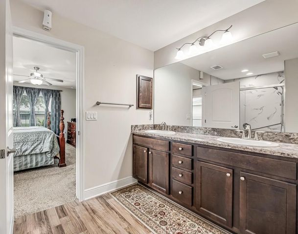 367 SW Grimaldo Terrace, Port St. Lucie, FL 34984