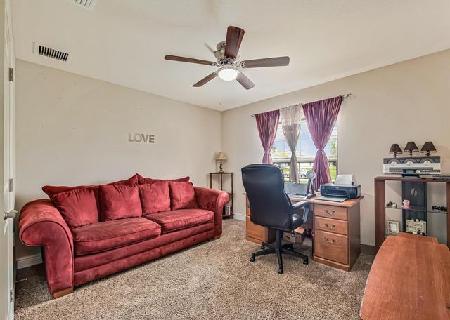 367 SW Grimaldo Terrace, Port St. Lucie, FL 34984