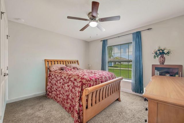 367 SW Grimaldo Terrace, Port St. Lucie, FL 34984