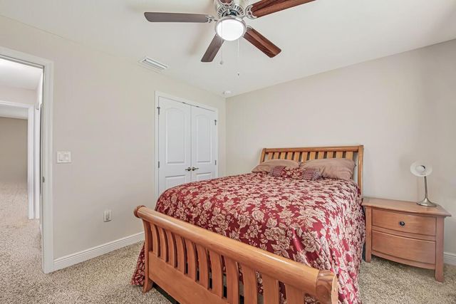 367 SW Grimaldo Terrace, Port St. Lucie, FL 34984