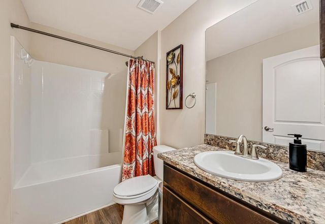 367 SW Grimaldo Terrace, Port St. Lucie, FL 34984