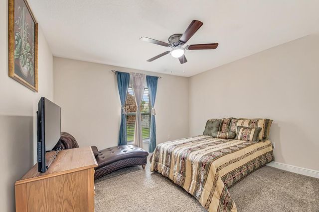367 SW Grimaldo Terrace, Port St. Lucie, FL 34984