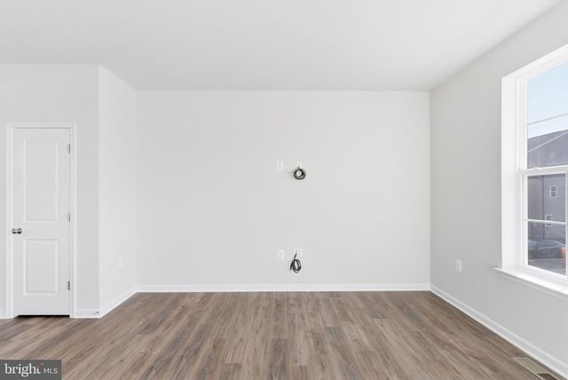 234 MONTEITH DR, Winchester, VA 22601