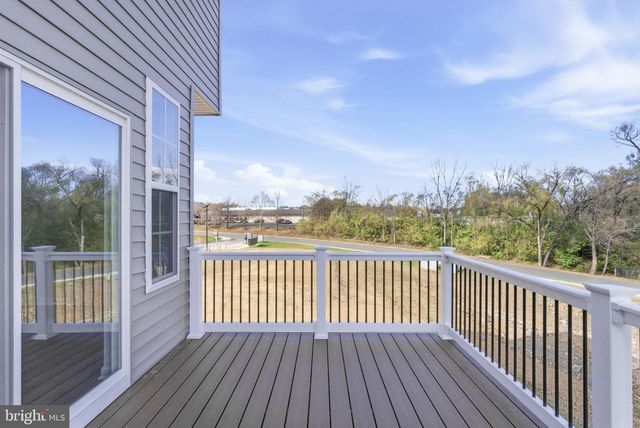 234 MONTEITH DR, Winchester, VA 22601