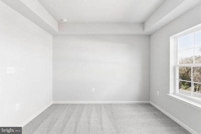 234 MONTEITH DR, Winchester, VA 22601