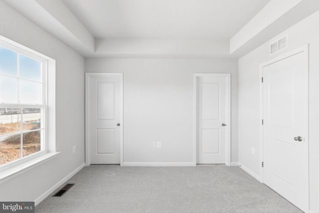 234 MONTEITH DR, Winchester, VA 22601