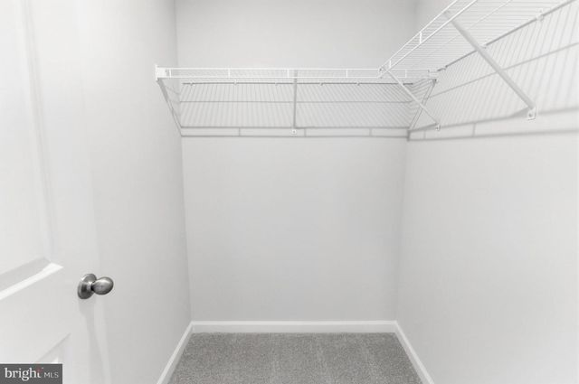 234 MONTEITH DR, Winchester, VA 22601