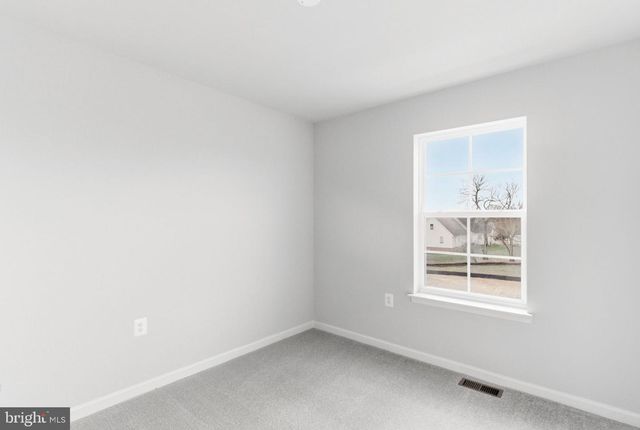 234 MONTEITH DR, Winchester, VA 22601