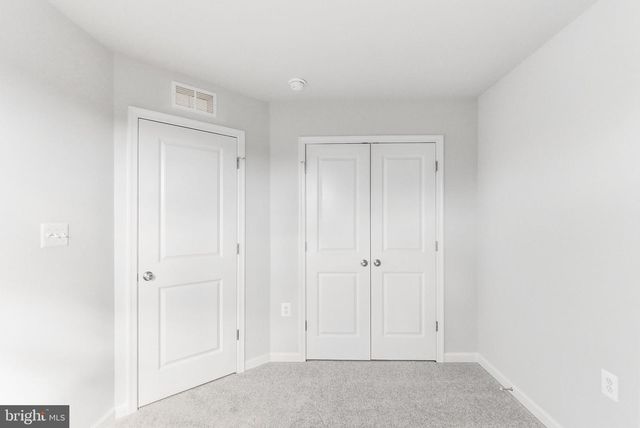 234 MONTEITH DR, Winchester, VA 22601