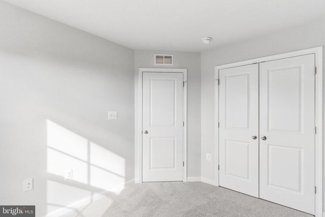 234 MONTEITH DR, Winchester, VA 22601