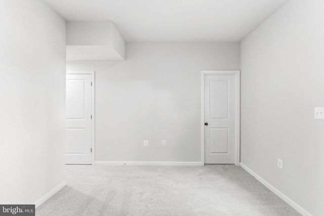 234 MONTEITH DR, Winchester, VA 22601