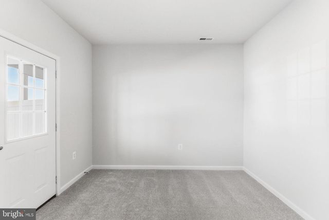 234 MONTEITH DR, Winchester, VA 22601