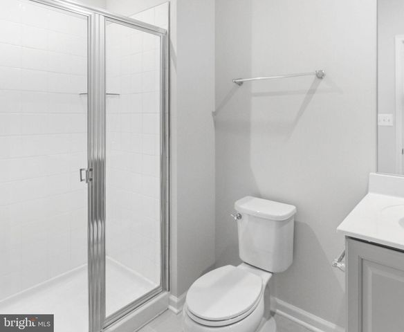 234 MONTEITH DR, Winchester, VA 22601