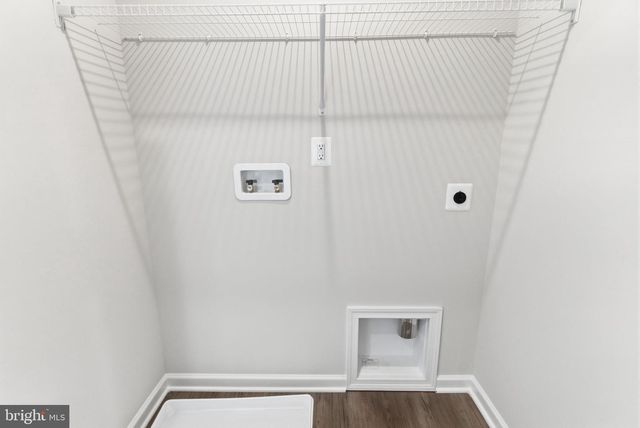 234 MONTEITH DR, Winchester, VA 22601