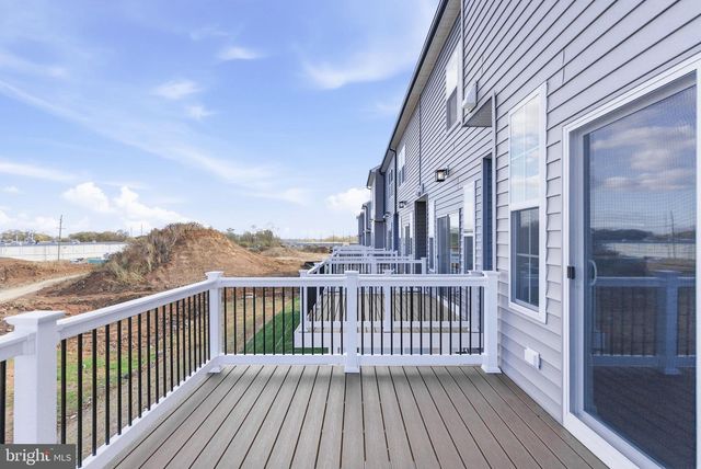 234 MONTEITH DR, Winchester, VA 22601