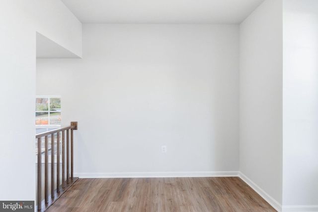 234 MONTEITH DR, Winchester, VA 22601