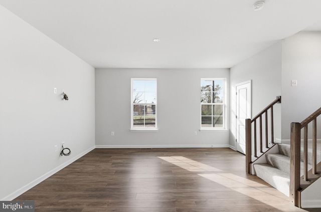 234 MONTEITH DR, Winchester, VA 22601