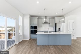 234 MONTEITH DR, Winchester, VA 22601