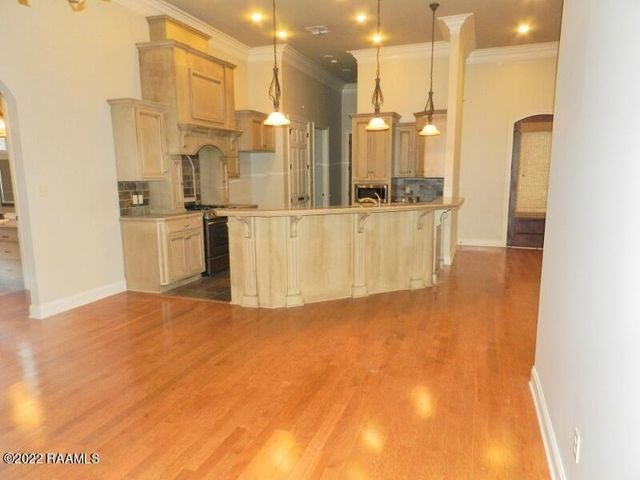 120 Croft Row, Lafayette, LA 70503