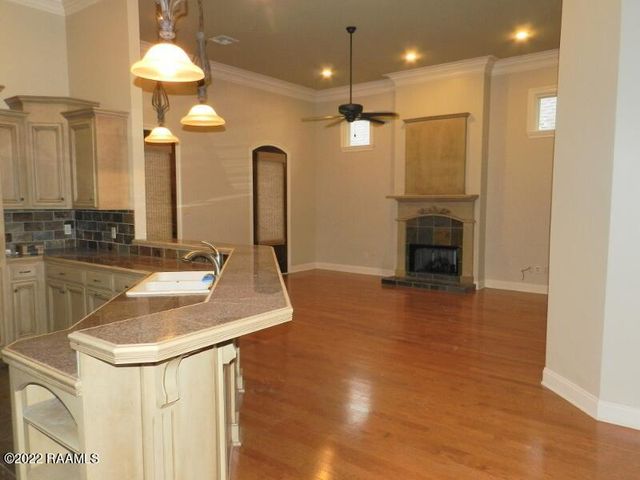 120 Croft Row, Lafayette, LA 70503