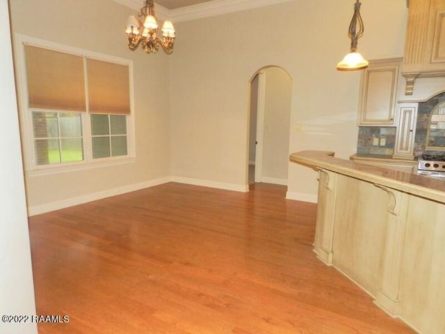 120 Croft Row, Lafayette, LA 70503