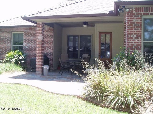 120 Croft Row, Lafayette, LA 70503