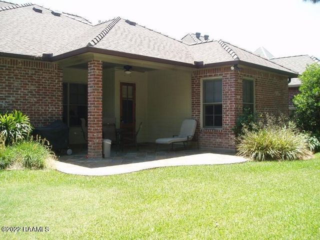120 Croft Row, Lafayette, LA 70503
