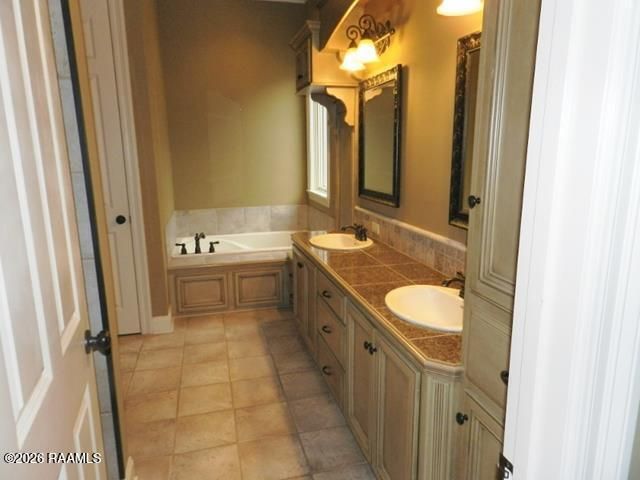 120 Croft Row, Lafayette, LA 70503