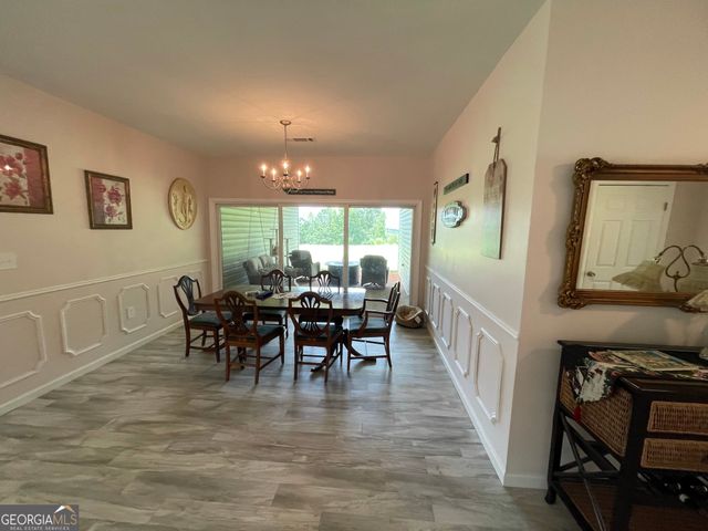 1911 ELLIS ROAD, Hogansville, GA 30230