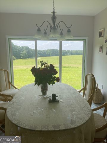 1911 ELLIS ROAD, Hogansville, GA 30230