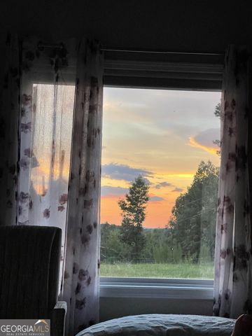 1911 ELLIS ROAD, Hogansville, GA 30230