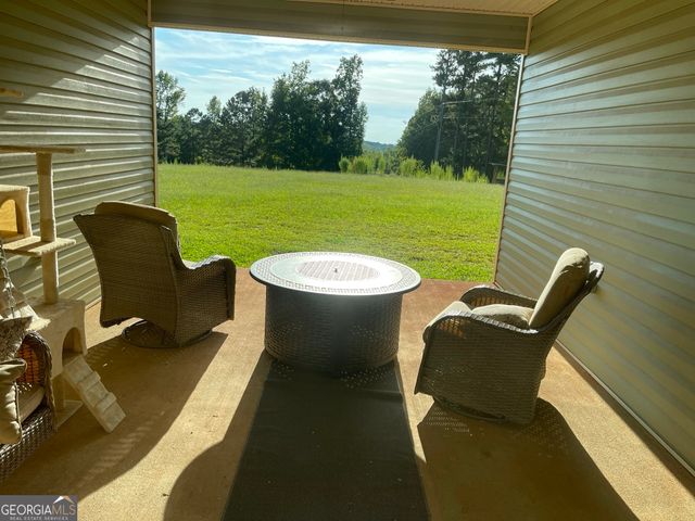 1911 ELLIS ROAD, Hogansville, GA 30230