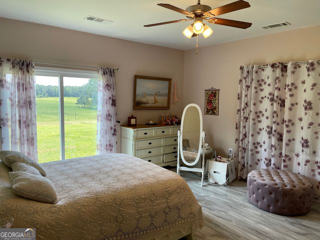 1911 ELLIS ROAD, Hogansville, GA 30230