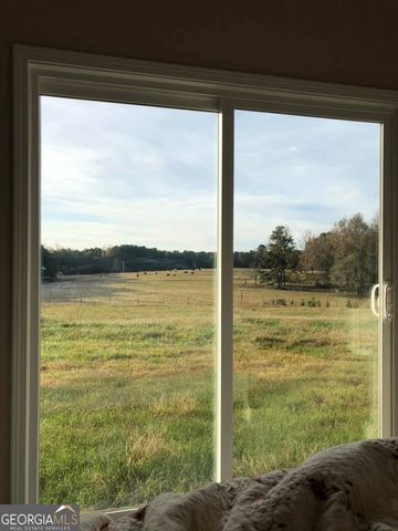 1911 ELLIS ROAD, Hogansville, GA 30230