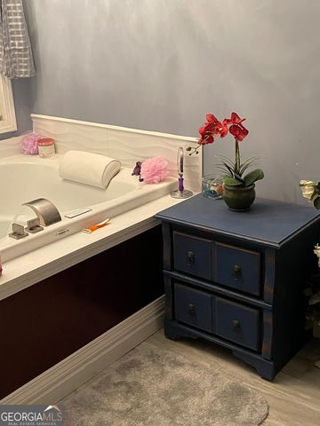 1911 ELLIS ROAD, Hogansville, GA 30230