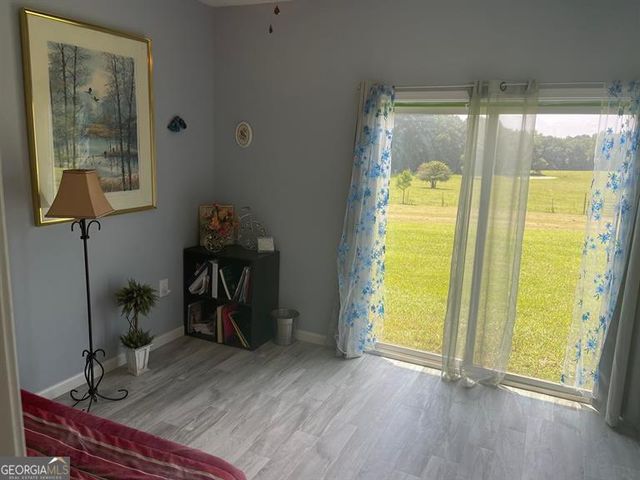 1911 ELLIS ROAD, Hogansville, GA 30230