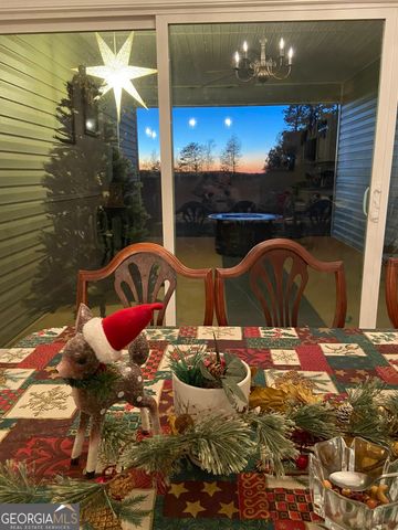 1911 ELLIS ROAD, Hogansville, GA 30230