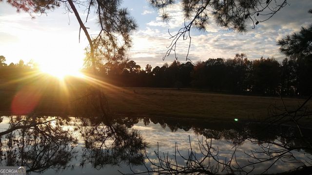 1911 ELLIS ROAD, Hogansville, GA 30230