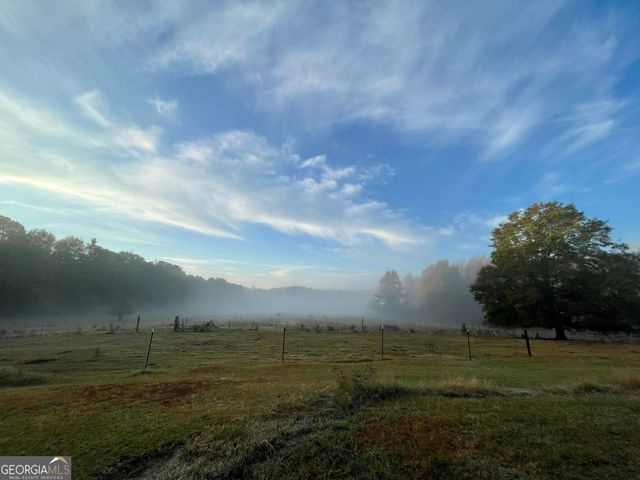 1911 ELLIS ROAD, Hogansville, GA 30230