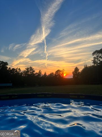 1911 ELLIS ROAD, Hogansville, GA 30230