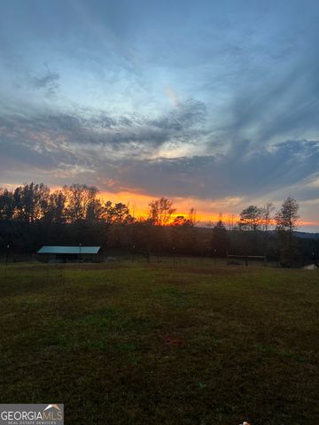 1911 ELLIS ROAD, Hogansville, GA 30230